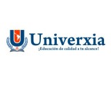 /public/logoimage/1587572434Univerxia 12.jpg